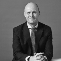 Kjeld Rask Email