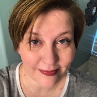 Shelly Vidmar Email & Phone Number