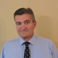 Adam Stuart Email & Phone Number