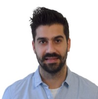 Ricardo Pereira's profile photo