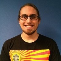 WheelRight Employee James Wheelwright's profile photo