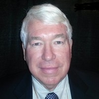 Jay Taylor Email & Phone Number