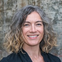 Lorna Norris