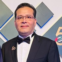 Habib Bank AG Zurich Employee Adeel Khan's profile photo