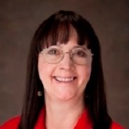 Coldwell Banker Commercial NRT Employee Mary Breen's profile photo