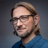 Thomas Berghausen Email & Phone Number