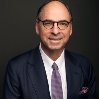 George Hubbard Email & Phone Number