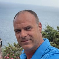 SURESTAFF LLC Employee Ben Lewis's profile photo