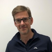 Martin Bushell Email