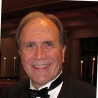 Titus Hillis Reynolds Love Employee Schaad Titus's profile photo