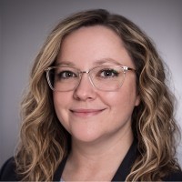 Lindsey Ott Email & Phone Number