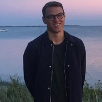 Unit IT Employee Anders Carlsen's profile photo