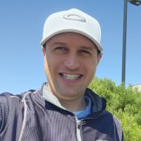 Salmon Electrical Contractors Employee Dave Grandstaff's profile photo