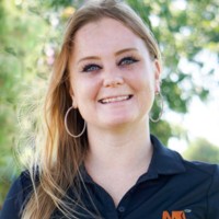 Jessica Stanton Email