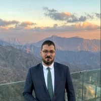Ali Nassar Email
