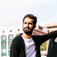 Christopher Burcham Email & Phone Number