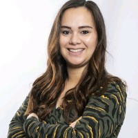 Kalsbeek BV Employee Melanie Meems's profile photo