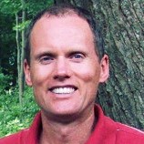 Chris Johnson Email & Phone Number