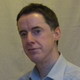 FellSoft Limited Employee Simon Ellison-Bunce's profile photo