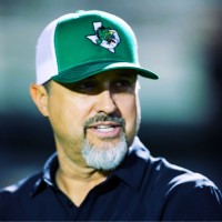 Southlake Carroll ISD Employee Jason Jaynes's profile photo