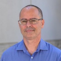 BHG Financial Employee Stephen Mathews's profile photo