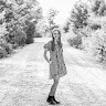 Bronco Shop Employee Addison Burbank's profile photo