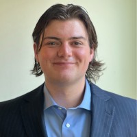 Mercer Employee William Shrader's profile photo