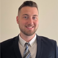 Nextcloud Employee Gabor Turan's profile photo