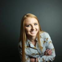 Rule29 Employee Natalie Abendroth's profile photo