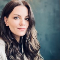 SOHO Employee Tine Hansen's profile photo