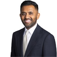 Soden Abraham Email & Phone Number