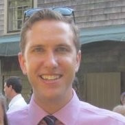 Joseph Noonan Email & Phone Number
