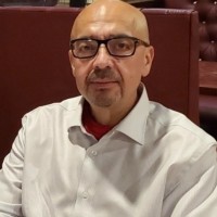 Tim Soufan Email & Phone Number