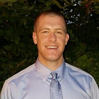 Jimmy Schmidt Email & Phone Number