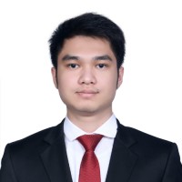 Benny Siahaan Email