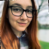 Emilee Sturtevant Email & Phone Number