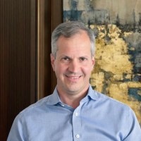 Calibre Climate Employee Simon Worrod's profile photo