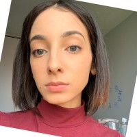 Nashaliz Maldonado Email & Phone Number