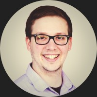 Kite Technology Group Employee Dillon Fornaro's profile photo