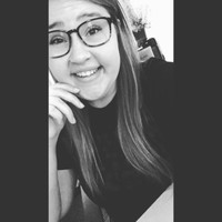 Taylor Watters Email & Phone Number