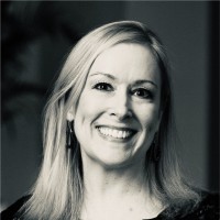 Columbia University Irving Medical Center Employee Whitney Potter's profile photo