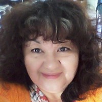 Recruitflex Employee Lynette Goodin's profile photo