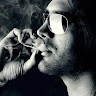 Rambody Employee Rambod Poratef's profile photo