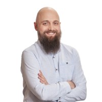 eStoreBrands Employee Jakub Gruszczynski's profile photo