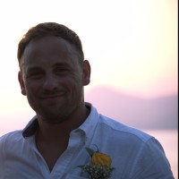 David Bedford Email