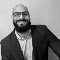 JOTO PR Disruptors Employee Thiago Sanches's profile photo