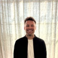 Onni Group of Companies Employee Neal Linthicum's profile photo