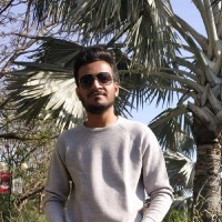Ishank Vahitra Email