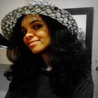 Coextrix Technologies Employee Megha Sherugar's profile photo