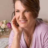 Luisa Robba Email & Phone Number